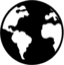 globe.png