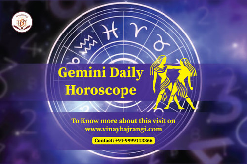 Gemini Daily Horoscope.jpg
