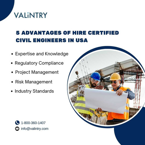 5 Advantages of Hire Certified Civil Engineers in USA.jpg