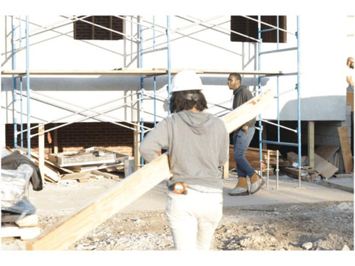 Construction Jobs.jpg