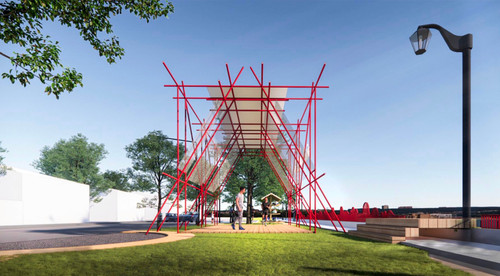 ตัวบ่าง กอจ๊าน