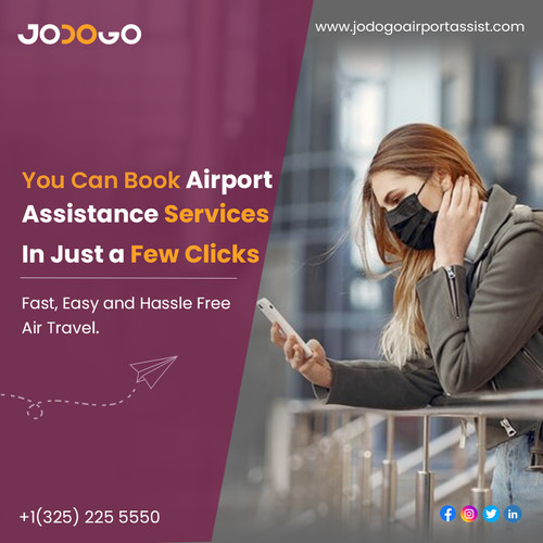 Book Airport Assistance Services.jpg