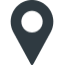 pin.png