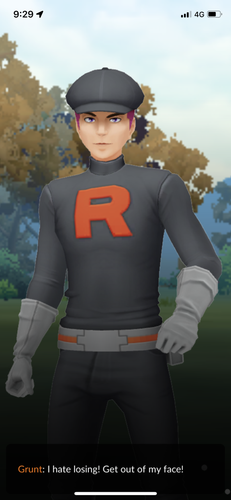 IMG 3687.png