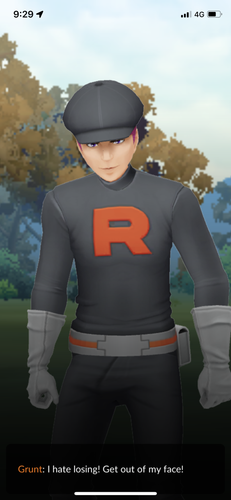 IMG 3685.png