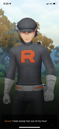 IMG 3686.png