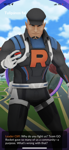 IMG 3709.png