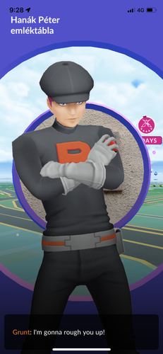 IMG 3680.png