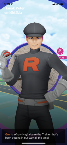 IMG 3678.png