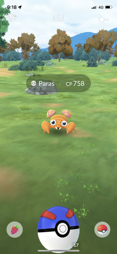IMG 3664.png