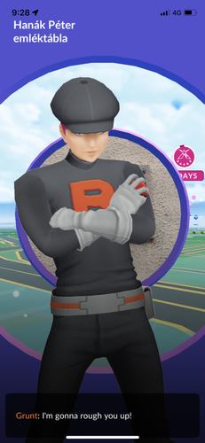 IMG 3682.png