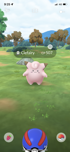 IMG 3673.png