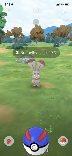 IMG 3666.png