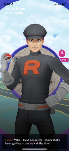IMG 3679.png