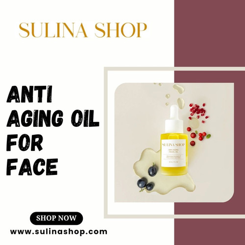 Anti Aging Oil for Face.jpg