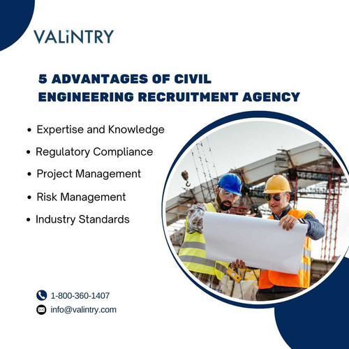 5 Advantages of Civil Engineering Recruitment Agency.jpg