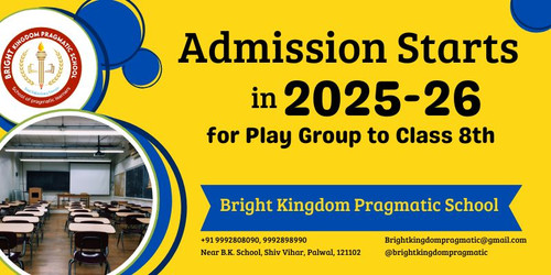 Admission Starts in 2025-26 for Play Group to Class 8th.jpg