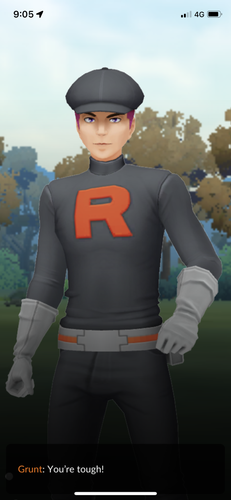 IMG 3633.png