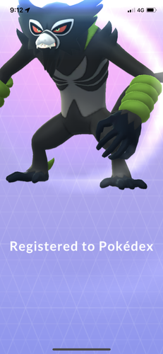 IMG 3653.png