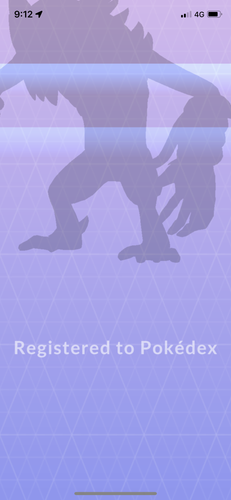 IMG 3652.png