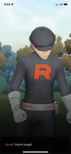 IMG 3631.png