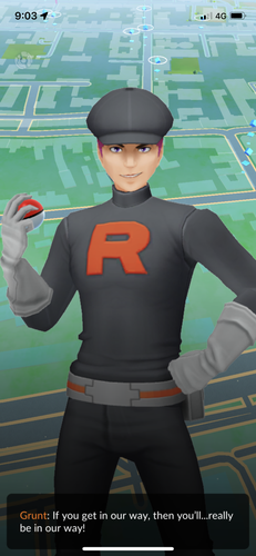 IMG 3625.png