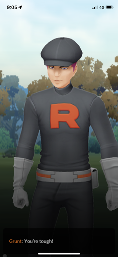 IMG 3632.png