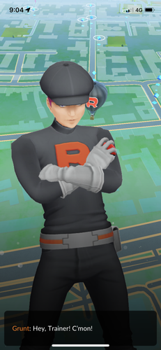 IMG 3628.png