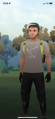 IMG 3634.png