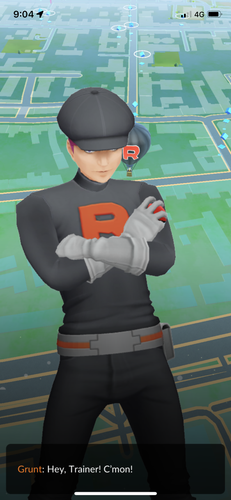 IMG 3627.png