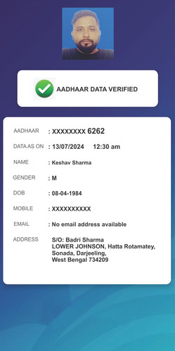Aadhar Verified.jpg