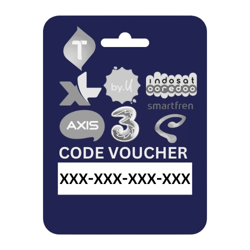 Icon 412 removebg preview.png