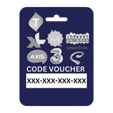 Icon 412 removebg preview