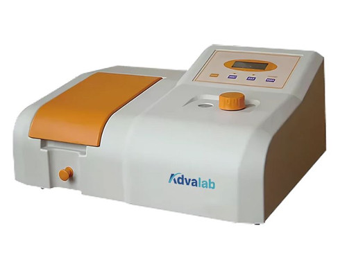 Digital Spectrophotometer ADSM 501.jpg