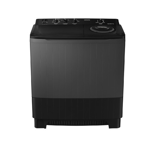 WT16B5240BA ST 1000 01.jpg