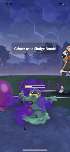 IMG 3751.png