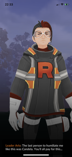 IMG 3753.png