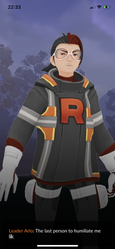 IMG 3752.png