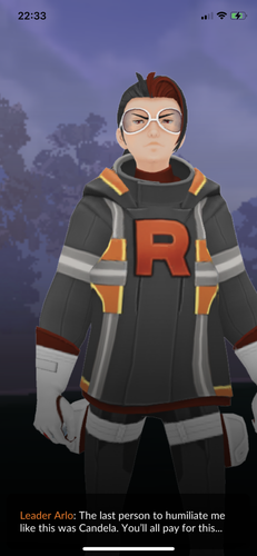 IMG 3755.png