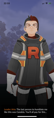 IMG 3754.png
