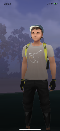 IMG 3756.png