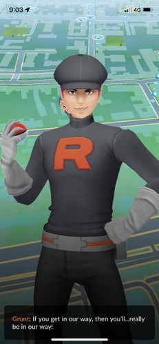 IMG 3624.png
