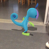 IMG 3578