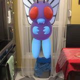 IMG 3595