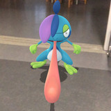 IMG 3577