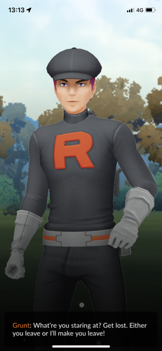 IMG 3584.png