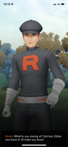 IMG 3583.png