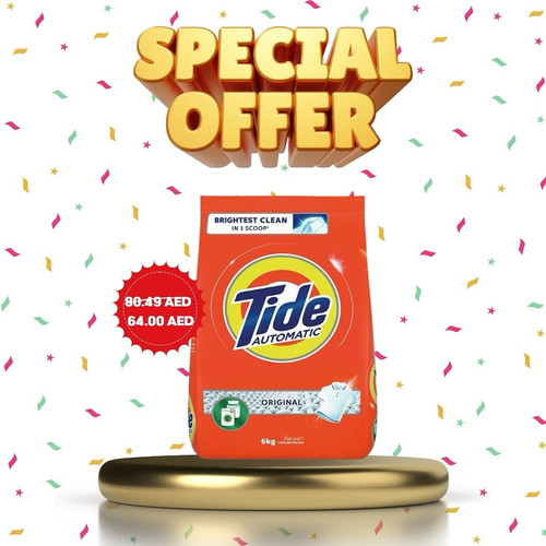 The Best Online Shopping Destination for All Your Essentials.jpg