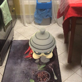 IMG 3544
