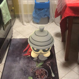 IMG 3546